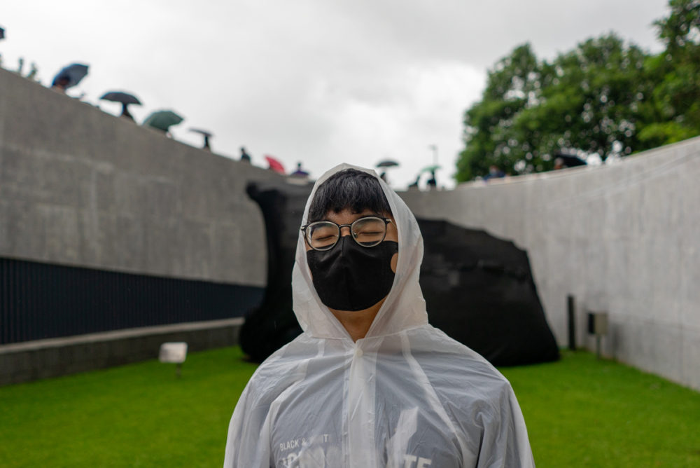 OT_OpenYourEyes8.5_VADC