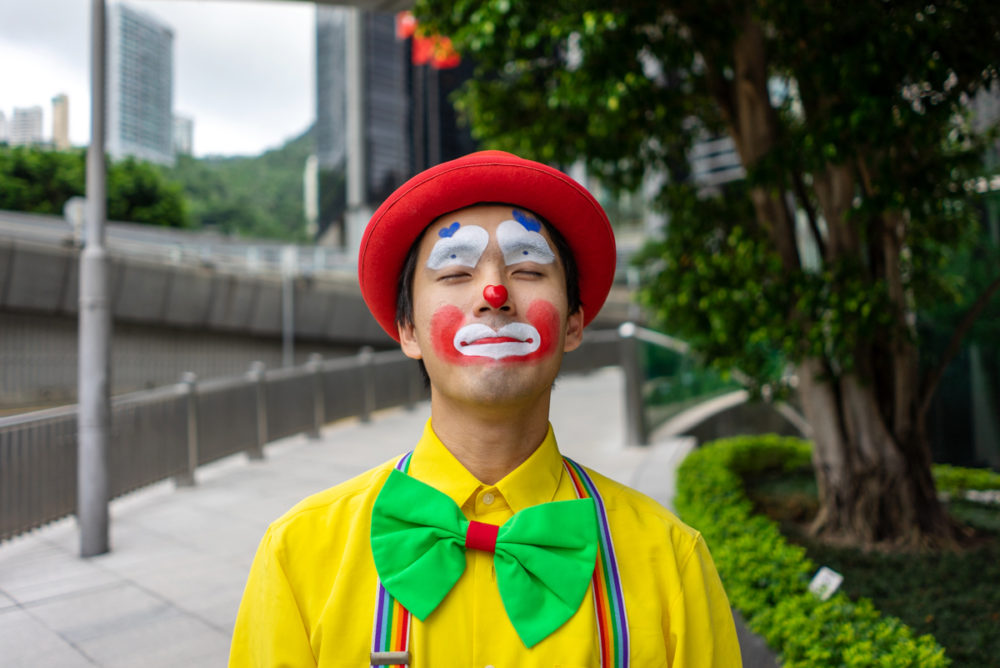 PerformerHoHoo_OpenYourEyes8.5_VADC