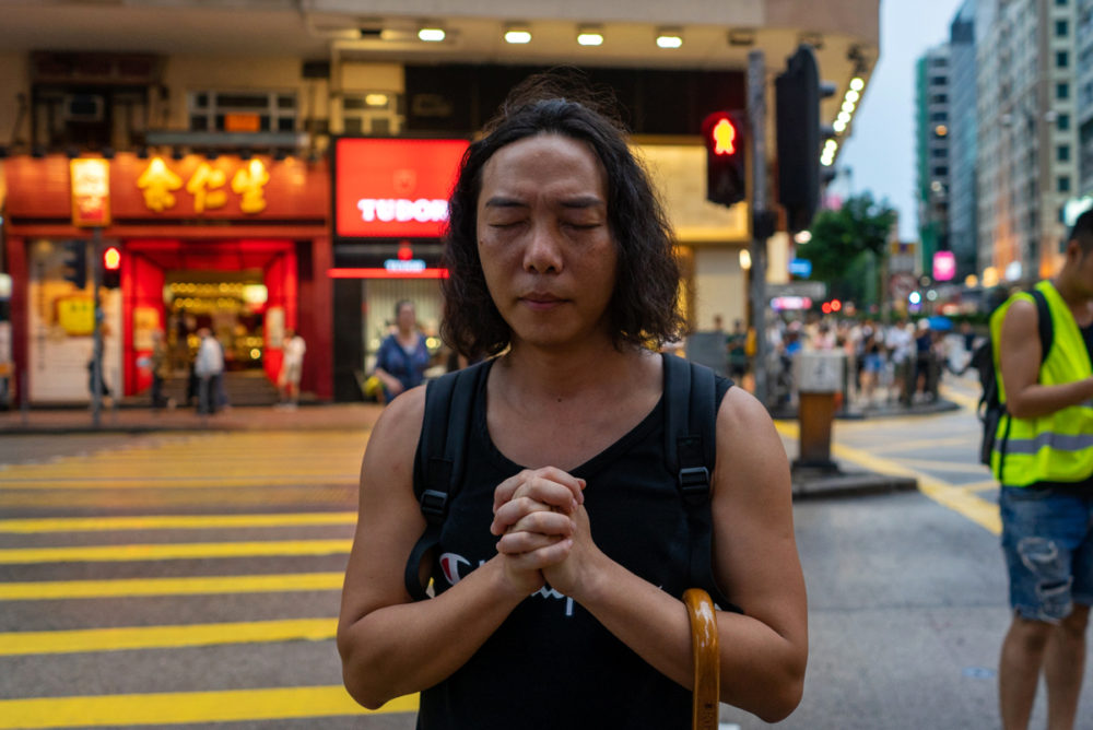 Ricky_OpenYourEyes8.5_VADC