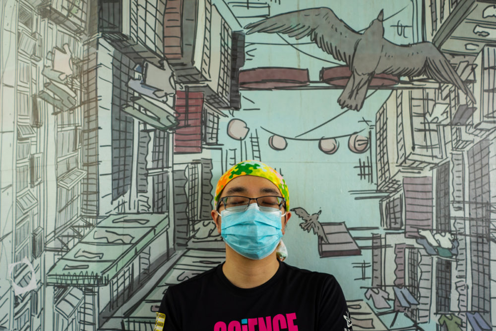 Sam_OpenYourEyes8.5_VADC