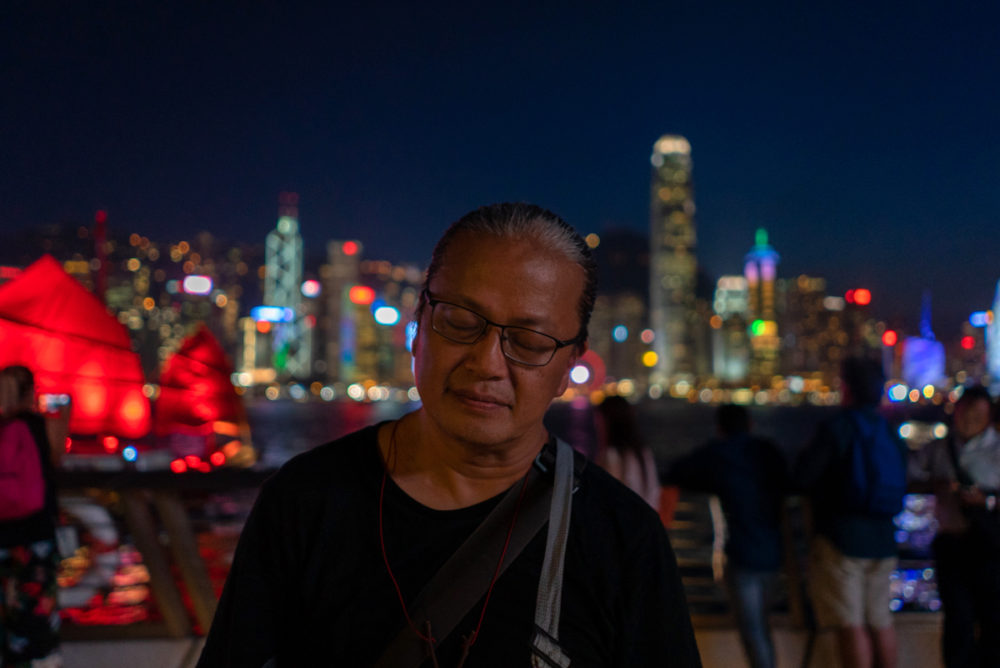 Sammu_OpenYourEyes8.5_VADC