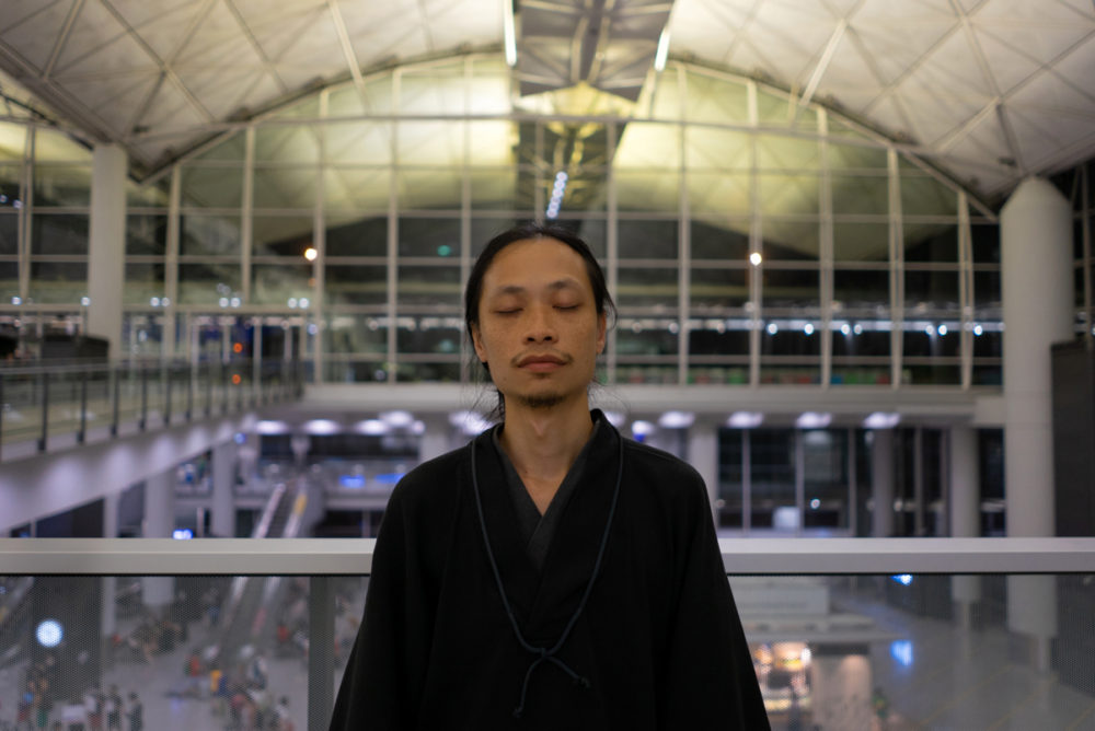 Season_OpenYourEyes8.5_VADC