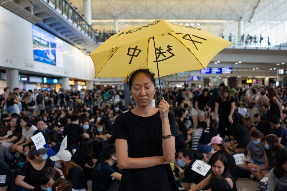 SeeSee_OpenYourEyes8.5_VADC