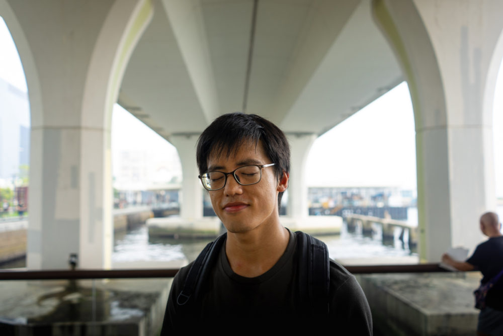 Shawn_OpenYourEyes8.5_VADC