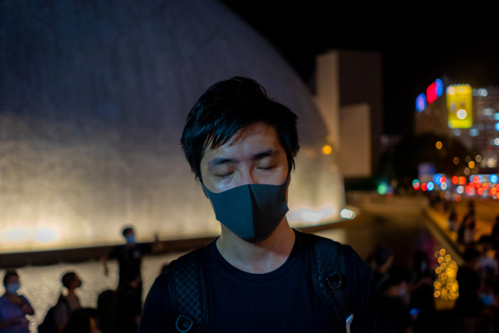 Squall_OpenYourEyes8.5_VADC