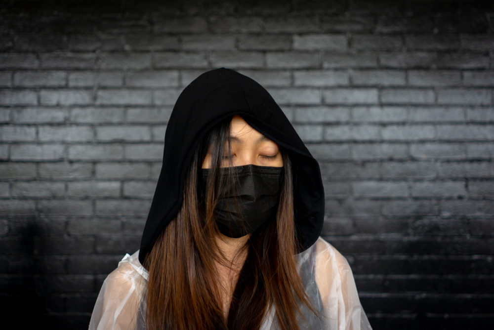 Stephanie_OpenYourEyes8.5_VADC