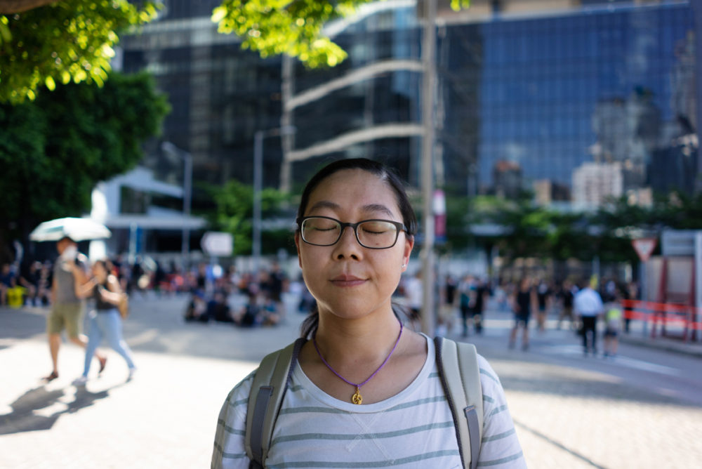 Ting_OpenYourEyes8.5_VADC