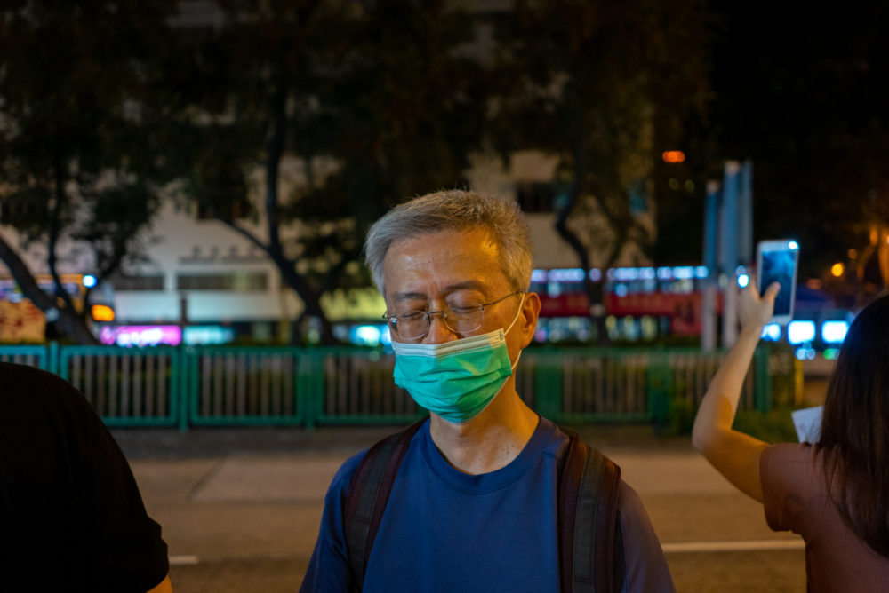 Vincent_OpenYourEyes8.5_VADC