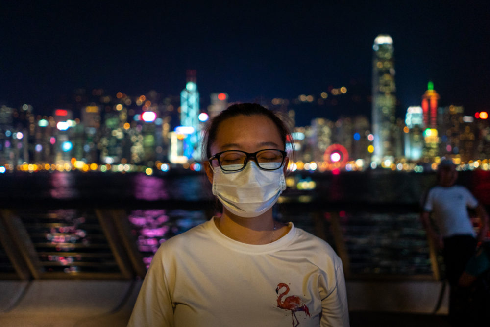 Yuki_OpenYourEyes8.5_VADC